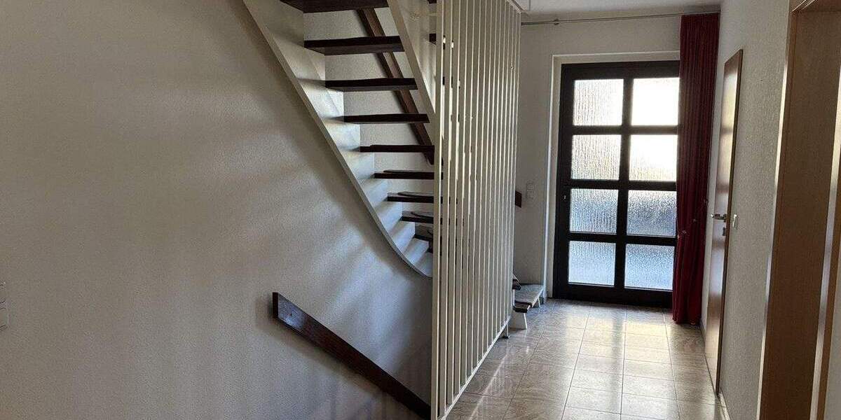 Einfamilienhaus Kempen St. Hubert - 4 Zimmer, 120 m&sup2;, 369.000&euro; | Angebot:25741182