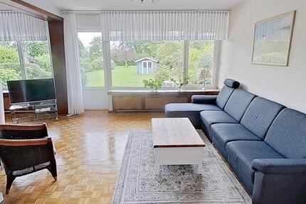 Haus Oberhausen Schmachtendorf - 6 Zimmer, 140 m&sup2;, 1.600&euro; | Angebot:26675178