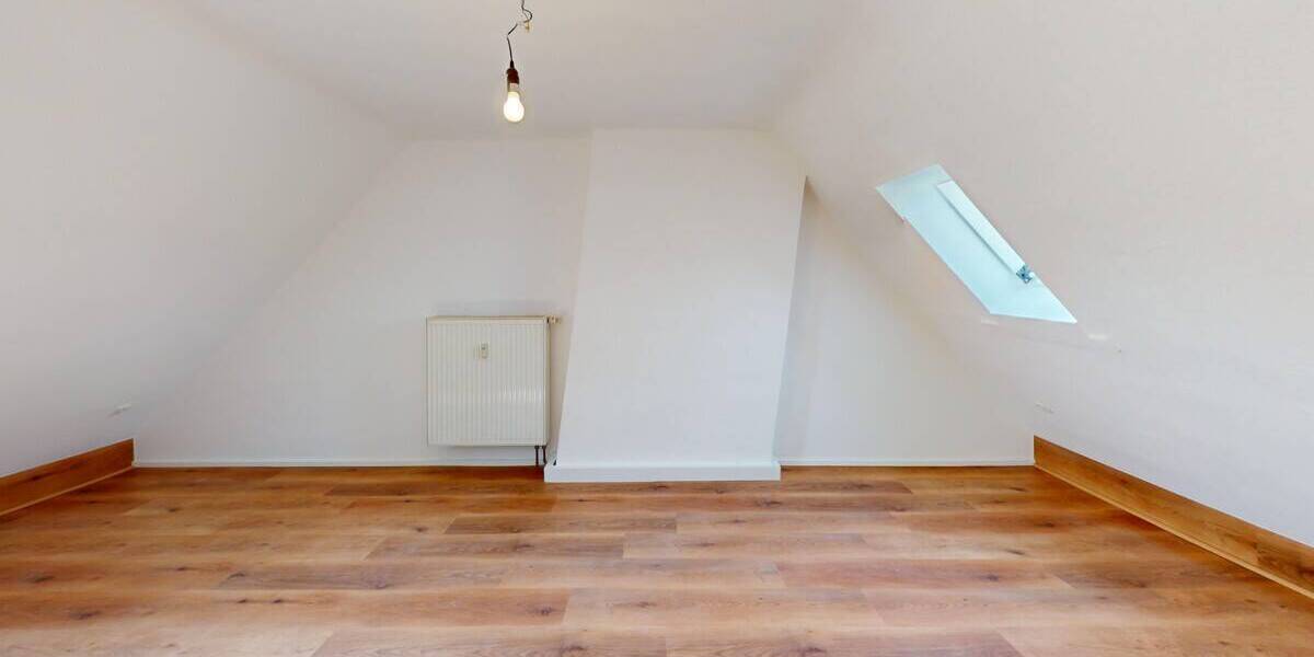 Etagenwohnung Düsseldorf Altstadt - 2 Zimmer, 58 m&sup2;, 975&euro; | Angebot:26696690