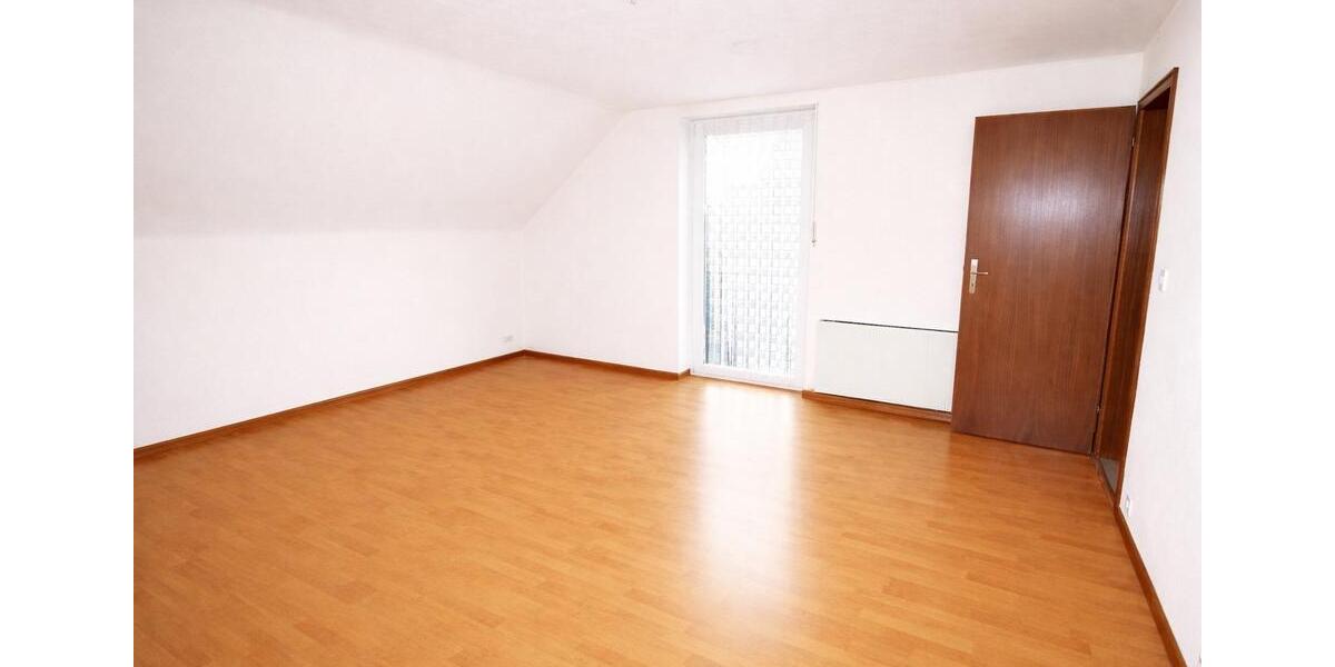 Mehrfamilienhaus, Wohnhaus Viersen Boisheim - 8 Zimmer, 190 m&sup2;, 2.200&euro; | Angebot:26006007