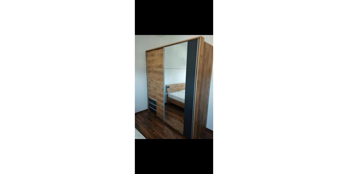 Etagenwohnung Mönchengladbach West - 2 Zimmer, 47 m&sup2;, 550&euro; | Angebot:25979590