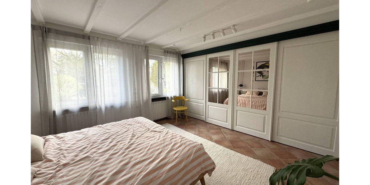 Reihenendhaus Mülheim an der Ruhr Mellinghofen - 6 Zimmer, 149 m&sup2;, 678.000&euro; | Angebot:25938460