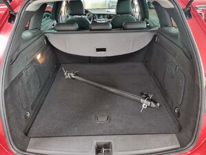 Opel Astra Ultimate Navi Keyless Park&Go Klimaautom. Wi 25.902 km 18.690 &euro; HAAN 42781