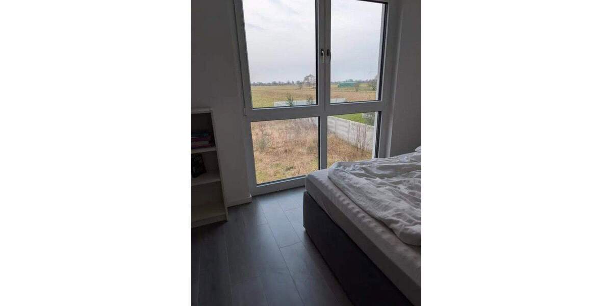 Einfamilienhaus Korschenbroich Kleinenbroich - 4 Zimmer, 155 m&sup2;, 950.000&euro; | Angebot:25822023