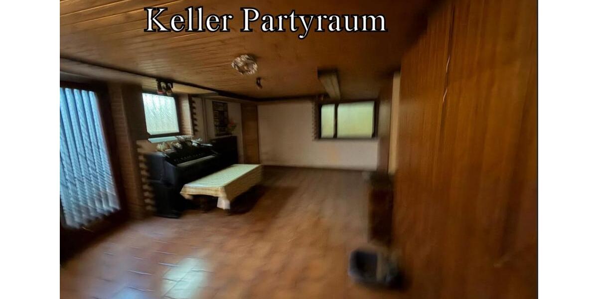 Doppelhaushälfte Krefeld Benrad - 5 Zimmer, 160 m&sup2;, 380.000&euro; | Angebot:26000881