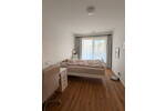 Etagenwohnung Krefeld Stadtmitte - 2 Zimmer, 58 m&sup2;, 725&euro; | Angebot:26654898