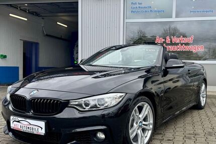 BMW 428 192.238 km 16.950 &euro; Ratingen (Nähe Düsseldorf) 40883