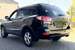 Hyundai Santa Fe 2.0 CRDi Team 08 / Automatik / Allrad 168.000 km 5.900 &euro; Mönchengladbach 41066