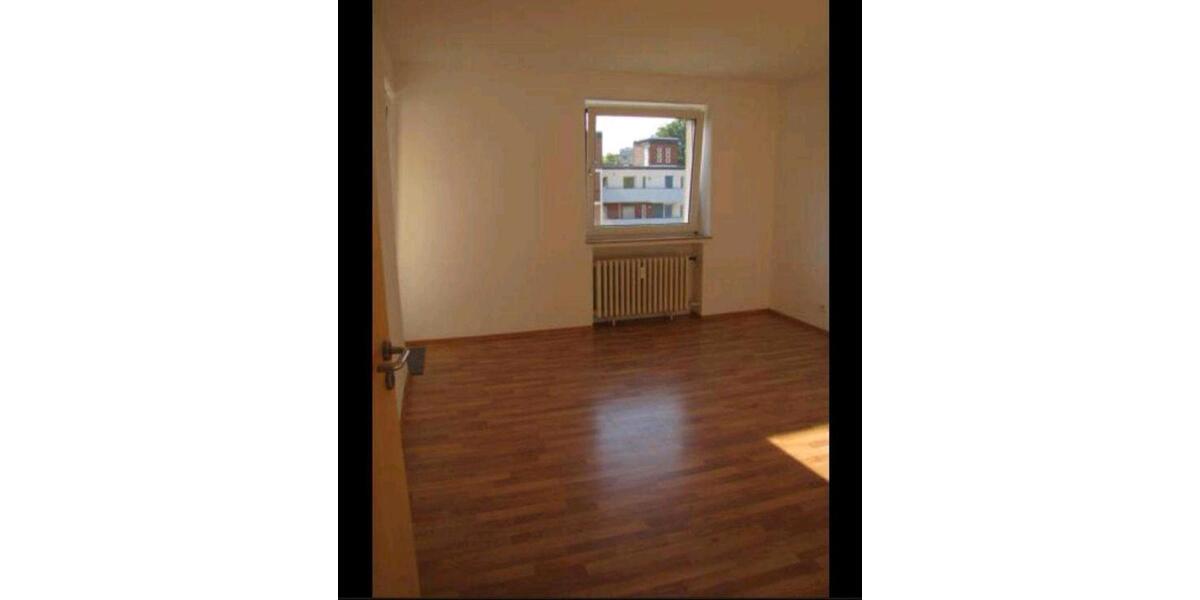 Etagenwohnung Mönchengladbach Süd - 4 Zimmer, 79 m&sup2;, 159.000&euro; | Angebot:25655950