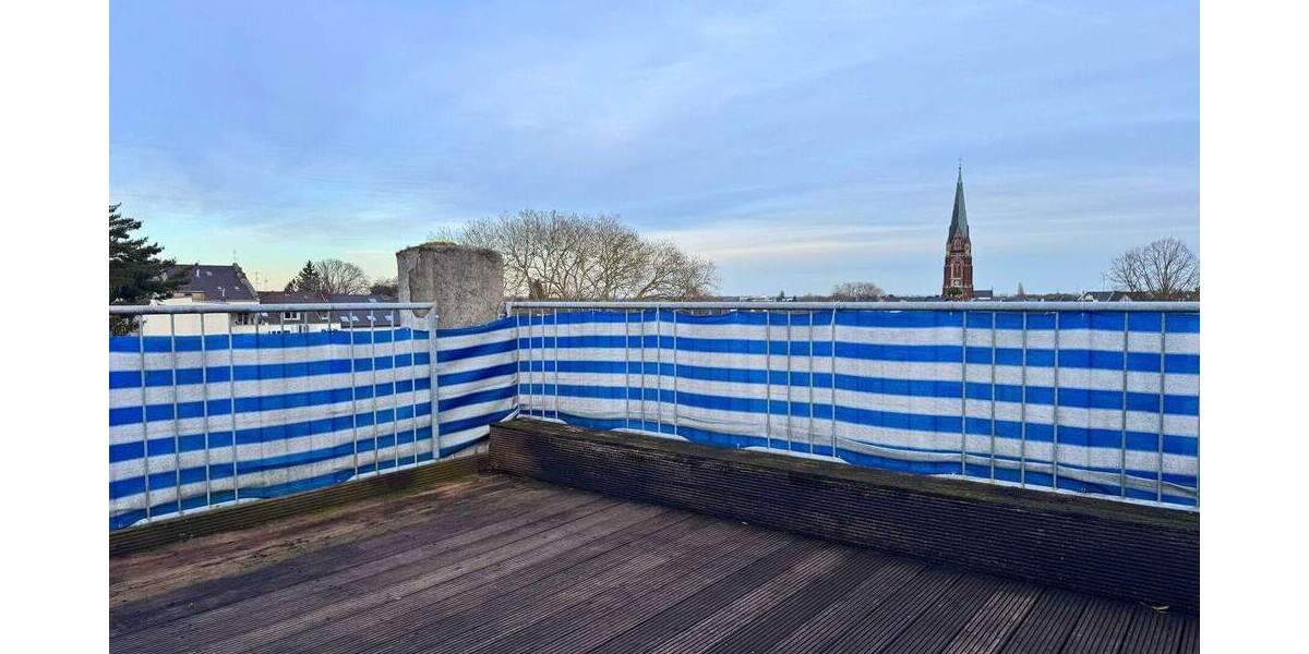 Etagenwohnung Mönchengladbach Stadtmitte - 4 Zimmer, 138 m&sup2;, 425.000&euro; | Angebot:25733437