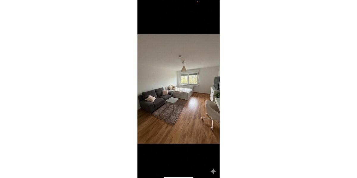 Etagenwohnung Velbert Pöthen - 4 Zimmer, 120 m&sup2;, 1.150&euro; | Angebot:26482667