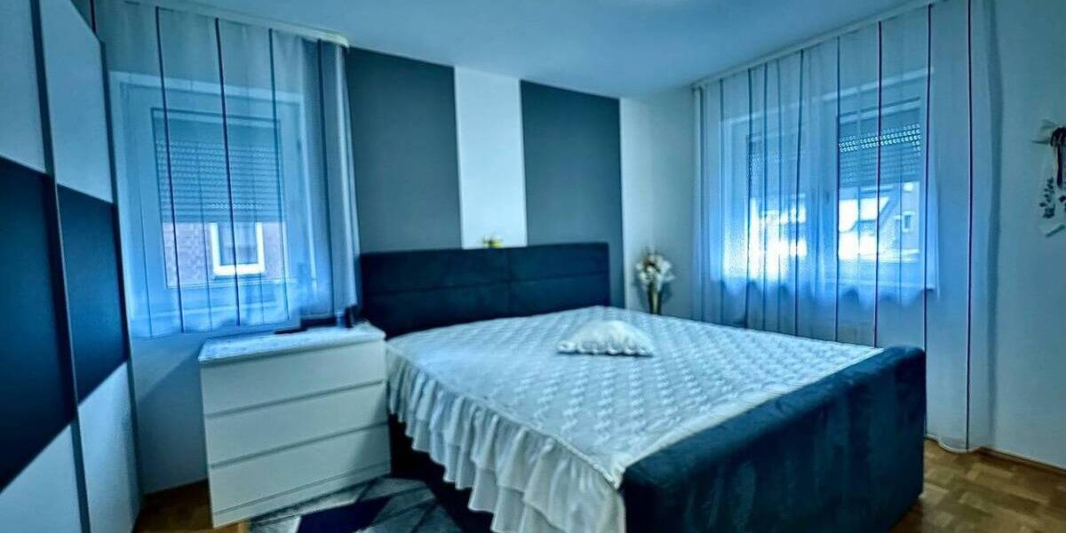 Doppelhaushälfte Neuss Erfttal - 5 Zimmer, 103 m&sup2;, 499.000&euro; | Angebot:26641435