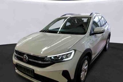 VW Taigo 57.050 km 19.970 &euro; Mönchengladbach 41238