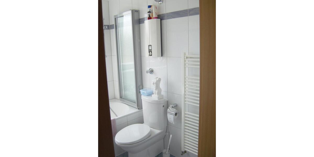 Dachgeschoßwohnung Oberhausen Alstaden - 3.5 Zimmer, 149.950&euro; | Angebot:21642975