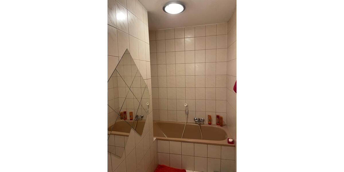 Reihenhaus Krefeld Bockum - 3 Zimmer, 167 m&sup2;, 298.000&euro; | Angebot:26619322