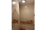 Reihenhaus Krefeld Bockum - 3 Zimmer, 167 m&sup2;, 298.000&euro; | Angebot:26619322