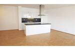 Etagenwohnung Mönchengladbach Stadtmitte - 4 Zimmer, 128 m&sup2;, 1.714&euro; | Angebot:26453952
