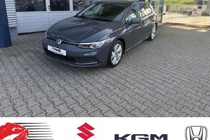 VW Golf 71.775 km 21.444 &euro; Meerbusch 40667