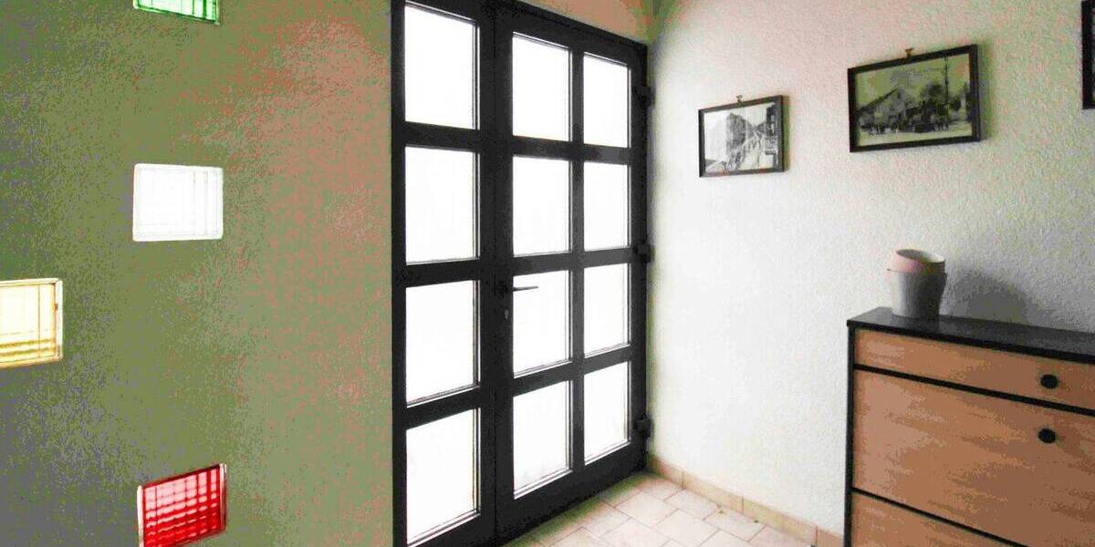 Einfamilienhaus Heiligenhaus Mitte - 6 Zimmer, 539.000&euro; | Angebot:25928976