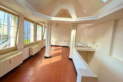 Wohnung Mönchengladbach Süd - 2 Zimmer, 70 m&sup2;, 650&euro; | Angebot:26680705