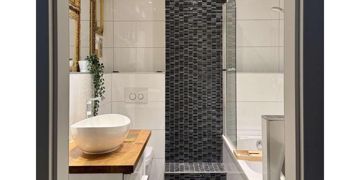 Loft - Studio - Atelier Düsseldorf Stadtbezirk 2 - 2 Zimmer, 87 m&sup2;, 549.000&euro; | Angebot:24654033