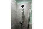 Etagenwohnung Krefeld Cracau - 2 Zimmer, 53 m&sup2;, 769&euro; | Angebot:26647334