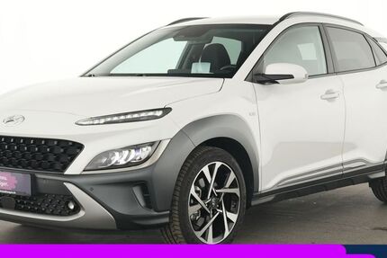 Hyundai KONA 50.155 km 18.782 &euro; Neuss 41460