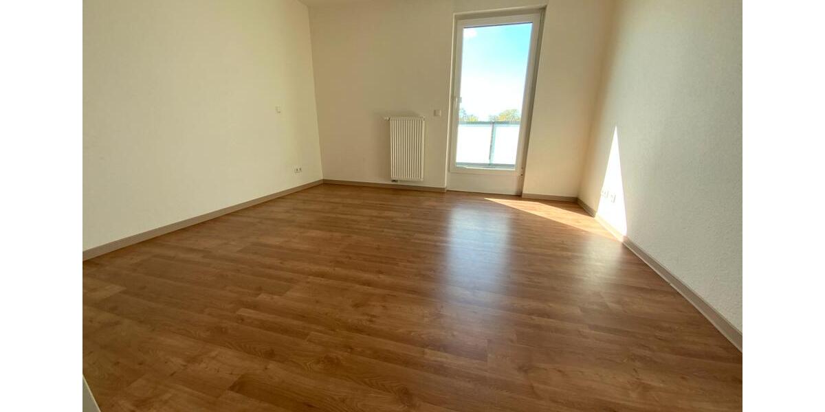 Dachgeschoßwohnung Meerbusch - 3 Zimmer, 99 m&sup2;, 1.315&euro; | Angebot:26235355