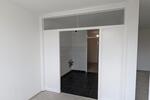 Etagenwohnung Duisburg Hamborn - 3 Zimmer, 80 m&sup2;, 585&euro; | Angebot:25262684