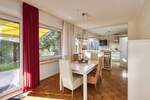 Mehrfamilienhaus, Wohnhaus Krefeld Hüls - 6 Zimmer, 200 m&sup2;, 490.000&euro; | Angebot:25820882