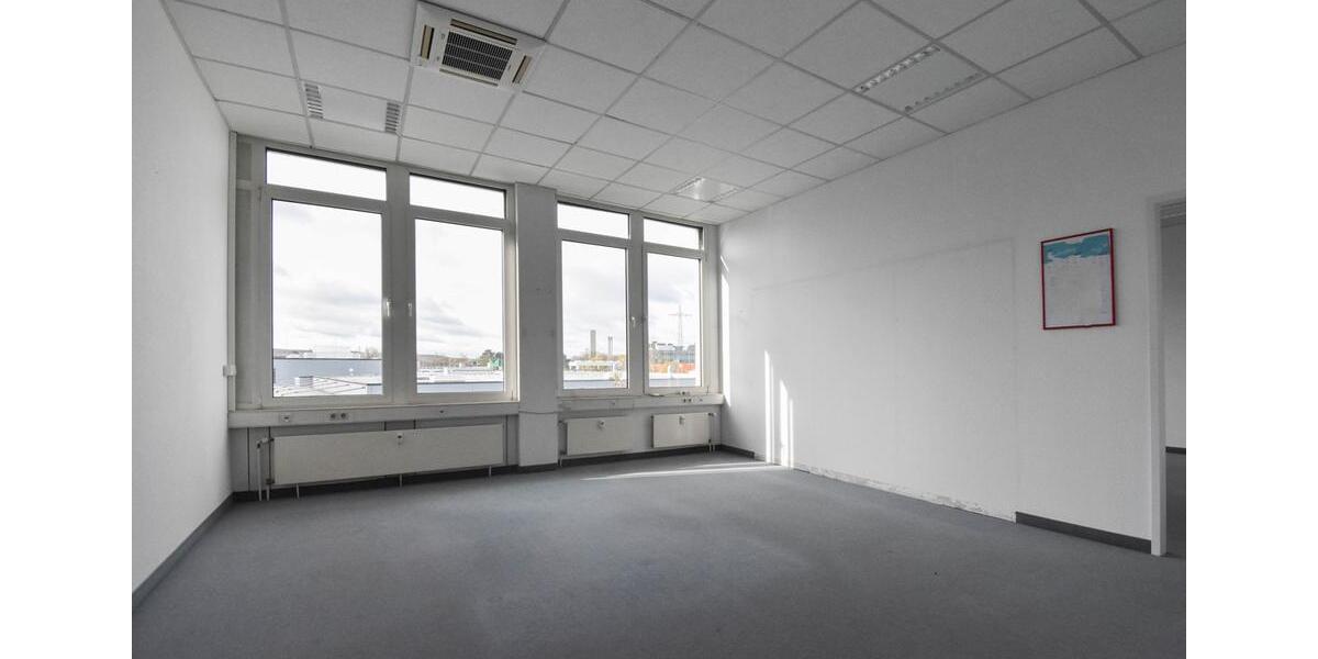 Gewerbeobjekt Ratingen - 4.386&euro; | Angebot:23779294