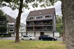 Etagenwohnung Düsseldorf Grafenberg - 2 Zimmer, 72 m&sup2;, 1.190&euro; | Angebot:26833831