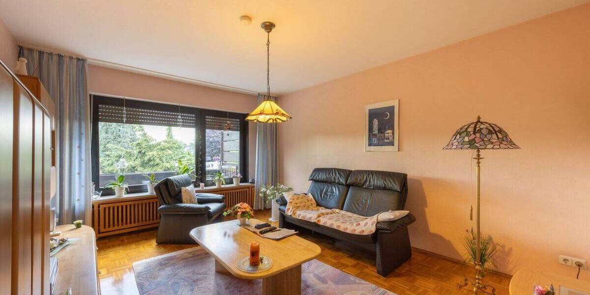 Mehrfamilienhaus, Wohnhaus Krefeld Uerdingen - 8 Zimmer, 189 m&sup2;, 475.000&euro; | Angebot:26695172