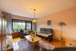 Mehrfamilienhaus, Wohnhaus Krefeld Uerdingen - 8 Zimmer, 189 m&sup2;, 475.000&euro; | Angebot:26695172