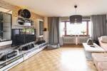 Einfamilienhaus Viersen Dülken - 9 Zimmer, 595.000&euro; | Angebot:26402625