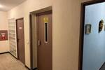 Etagenwohnung Krefeld / Fischeln Fischeln - 4 Zimmer, 100 m&sup2;, 199.500&euro; | Angebot:26292175