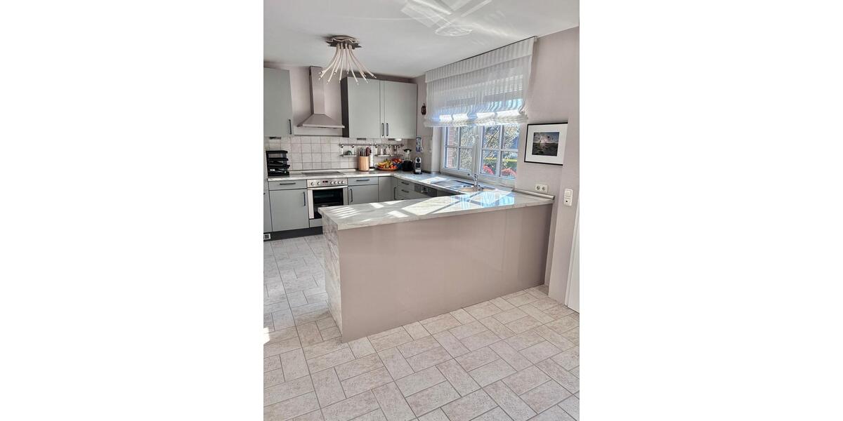 Doppelhaushälfte Mönchengladbach West - 5 Zimmer, 150 m&sup2;, 498.000&euro; | Angebot:25933450