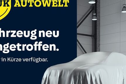 Mitsubishi Eclipse Cross 76.220 km 17.960 &euro; Düsseldorf 40599