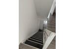 Reihenhaus Viersen Sittard - 5 Zimmer, 148 m&sup2;, 1.700&euro; | Angebot:26547236