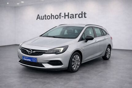Opel Astra 130.000 km 8.399 &euro; Mönchengladbach 41169