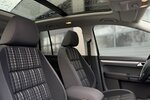 VW Touran Cross / 2,0 TDI / 170 PS / PANO / 7 Sitze 185.000 km 11.890 &euro; Mönchengladbach 41066