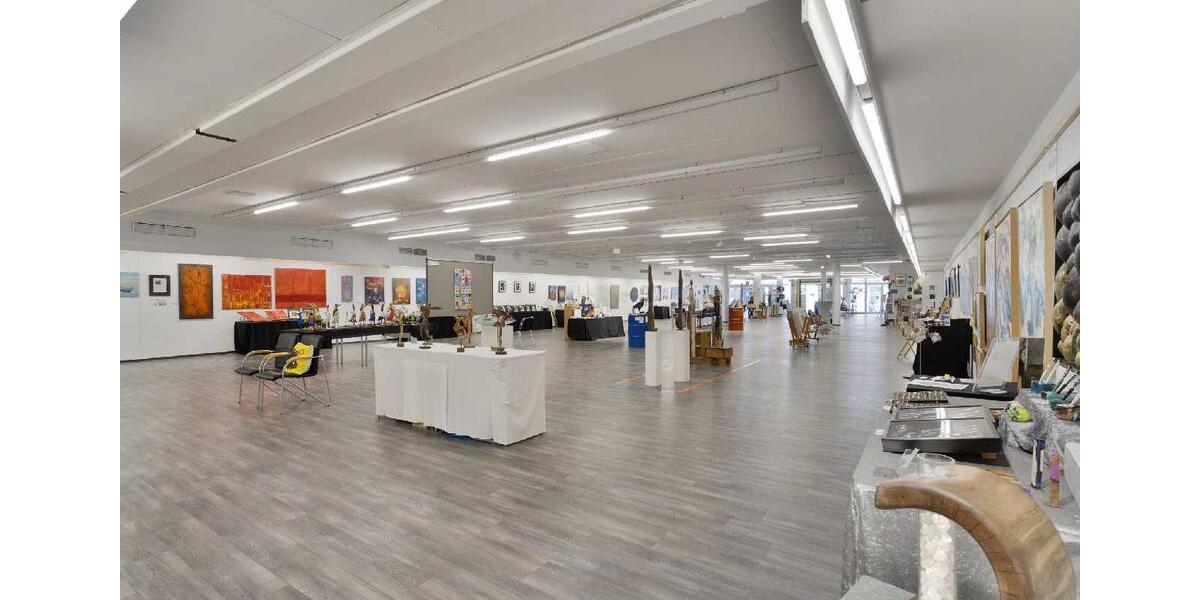 Gewerbeobjekt Erkrath - 3.200&euro; | Angebot:22013328