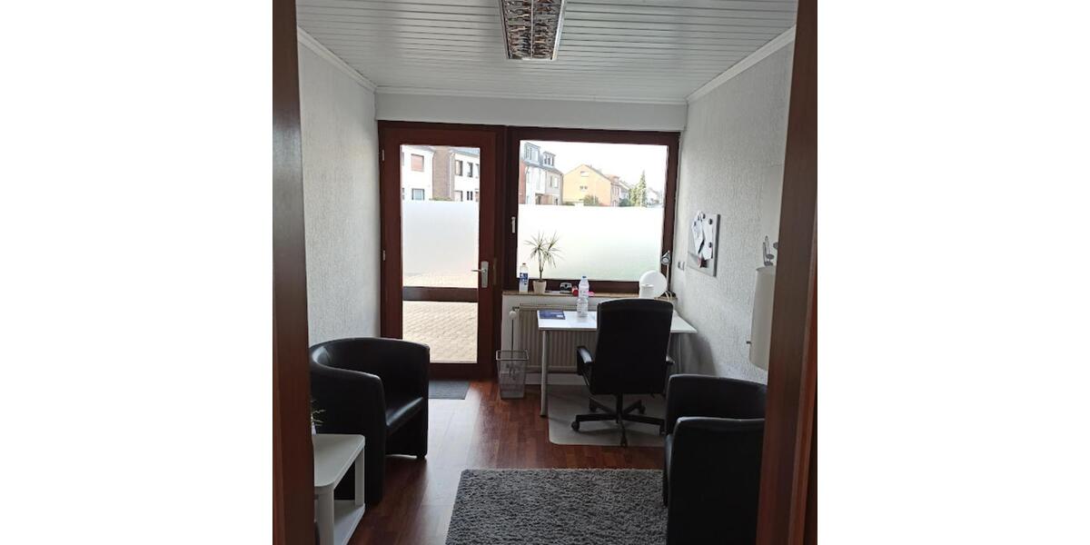 Gewerbeobjekt Monheim am Rhein - 800&euro; | Angebot:25512531