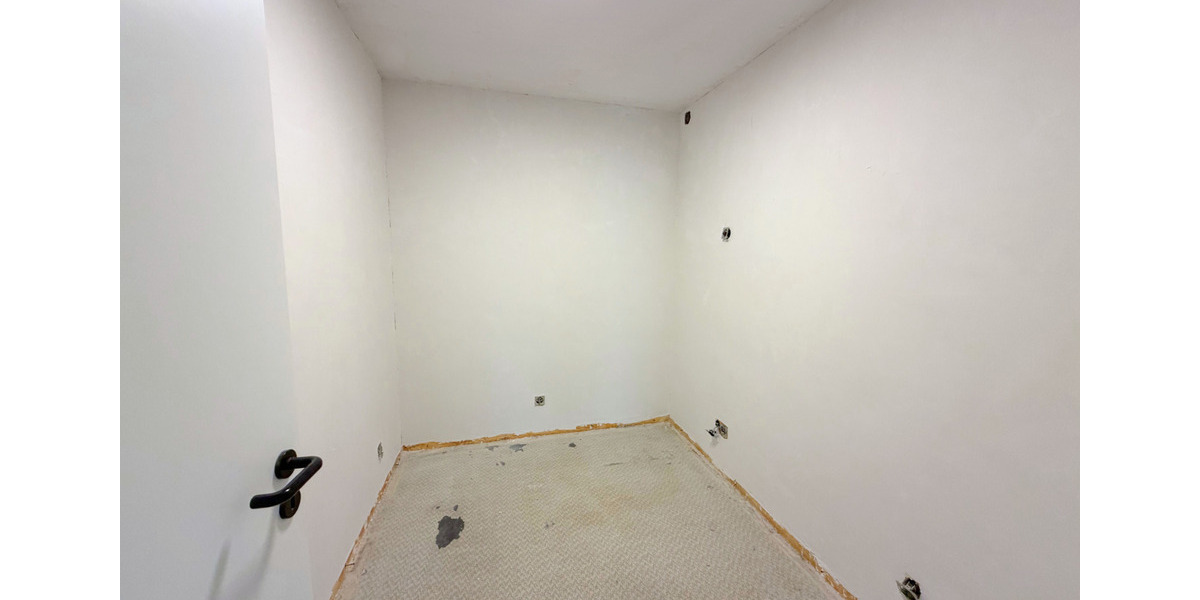 Gewerbeobjekt Nettetal - 1.500&euro; | Angebot:25104080