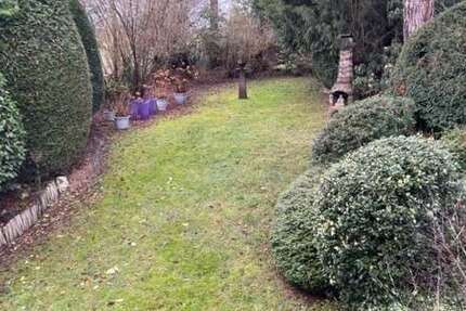 Wohnung Meerbusch Kierst - 2 Zimmer, 100 m&sup2;, 230.000&euro; | Angebot:24869025