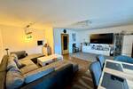 Reihenmittelhaus Grevenbroich Barrenstein - 5 Zimmer, 104 m&sup2;, 369.000&euro; | Angebot:26453260