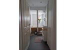 Provisionsfrei* Ideal für Paare und kleine Familien: 3-Zimmer Altbauwohnung in Düsseldorf Oberbilk - Etagenwohnung Düsseldorf Oberbilk | Angebot:25239509