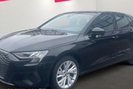 Audi A3 63.394 km 21.980 &euro; Mülheim 45478