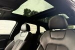 Audi S6 3.0 TDI quattro Pano Softclose Airmatic 180.000 km 37.990 &euro; Mönchengladbach 41066