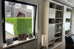 Erdgeschoßwohnung Viersen Hülsdonk - 6 Zimmer, 200 m&sup2;, 2.500&euro; | Angebot:26670858